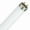 Tube fluorescent T8 Lumilux | 15W | 827 Blanc chaud extra | 45cm