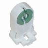 Culot fluorescente G13