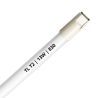 Tube fluorescent T2 | 13W | Culot W4.3 | 830 Blanc chaud | 52cm Tube fluorescent T2 | 13W | Culot W4.3 | 830 Blanc chaud | 52cm