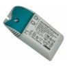 Osram transformateur d'halogène 12V 70-105W