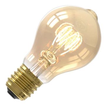 Calex | LED Ampoule | E27  | 3.8W Dimmable