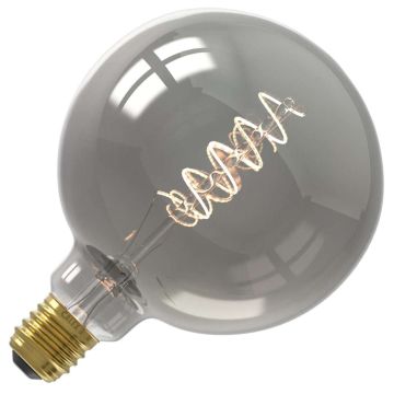 Calex | LED Ampoule Boule | E27  | 4W Dimmable