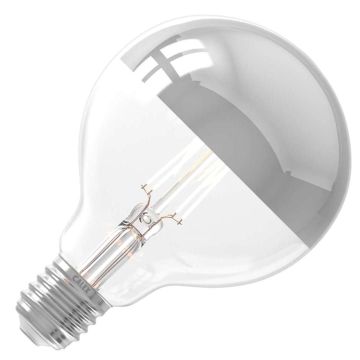 Calex | LED Ampoule Boule | E27  | 3.5W Dimmable