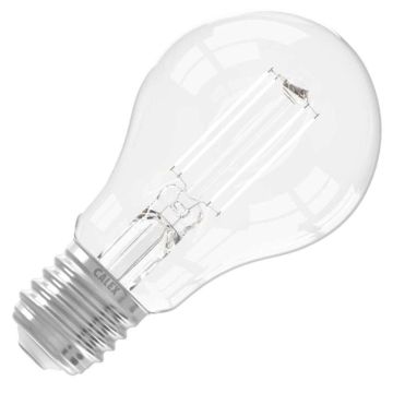 Calex | LED Ampoule | E27  | 7.5W Dimmable