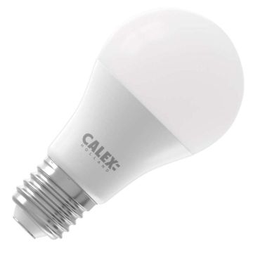 Calex | LED Ampoule | E27  | 8.8W Dimmable