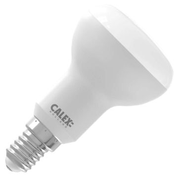 Calex | LED Spot | E14  | 5.4W Dimmable