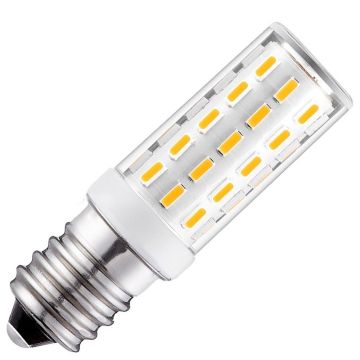 Bailey | LED Ampoule de Tube | E14 | 3W (remplace 33W) 56mm