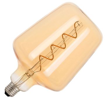 Bailey Chianti | LED Ampoule | E27 Dimmable | 4W  Or