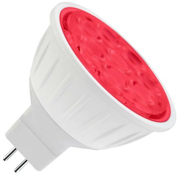 Bailey | LED Spot | GU5,3  | 5.5W