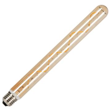 Bailey | LED Ampoule de tube | E27  | 3W Dimmable