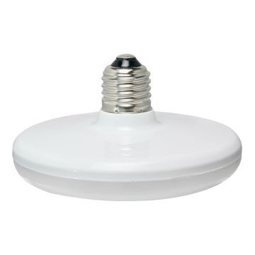 Bailey | LED Ampoule | E27  | 11W