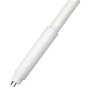 Bailey | LED Ampoule de tube | G5 | 25W
