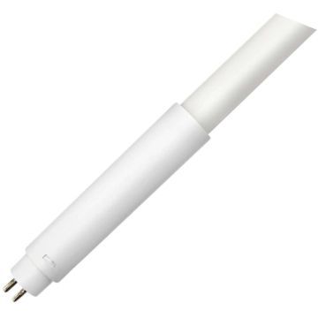 Bailey | LED Tube Fluorescent | G5 | 20W