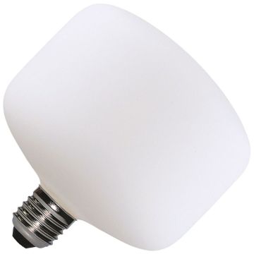 Bailey Milky C118 | LED Ampoule | E27 Dimmable | 6W (remplace 54W) Opale