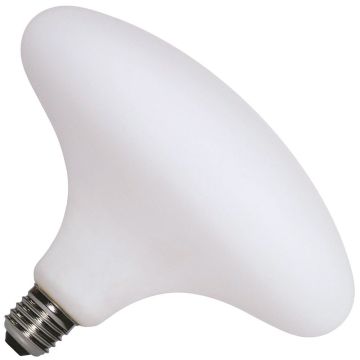 Bailey Milky I200 | LED Ampoule | E27 Dimmable | 6W (remplace 54W) Opale