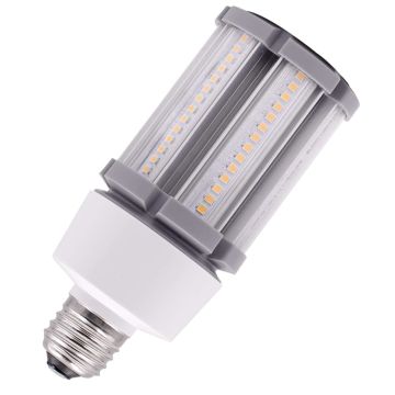 Bailey | LED Ampoule de tube | E27  | 18W 