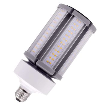 Bailey | LED Ampoule de tube | E27  | 36W 