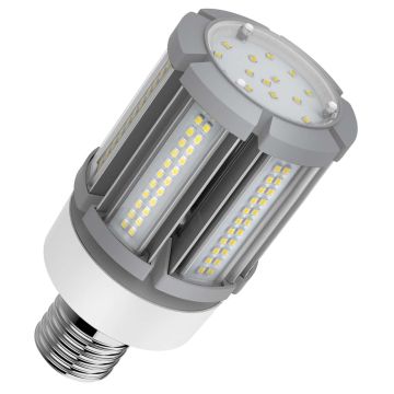 Bailey | LED Ampoule de tube | E40  | 36W 