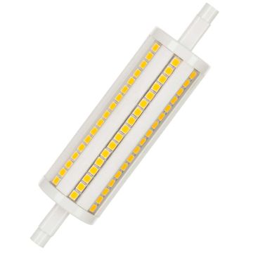 Bailey | LED Ampoule de tube | R7s  | 9.5W 