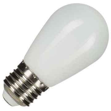Bailey | LED Ampoule de tube | E27  | 1W