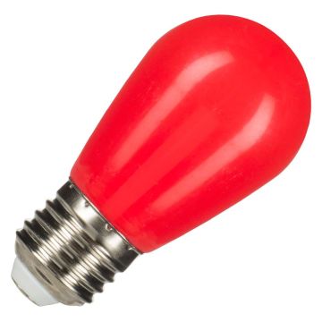 Bailey | LED Ampoule de tube | E27  | 1W