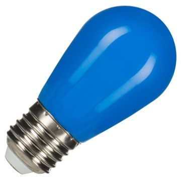 Bailey | LED Ampoule de tube | E27  | 1W