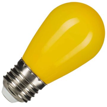 Bailey | LED Ampoule de tube | E27  | 1W