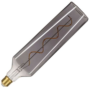 Bailey | LED Lampe design | E27  | 4W Dimmable