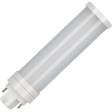 Bailey | LED PL-C 2P | G24d  | 8W