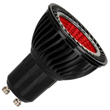 Bailey | LED Spot | GU10  | 5.5W Dimmable