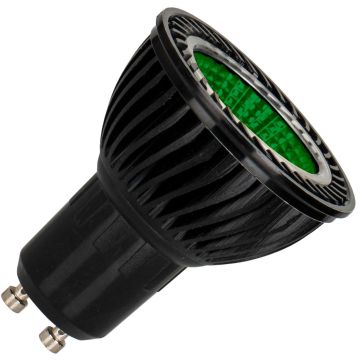 Bailey | LED Spot | GU10  | 5.5W Dimmable