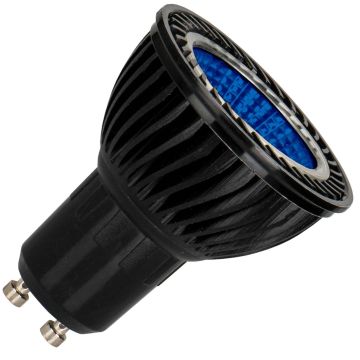 Bailey | LED Spot | GU10  | 5.5W Dimmable