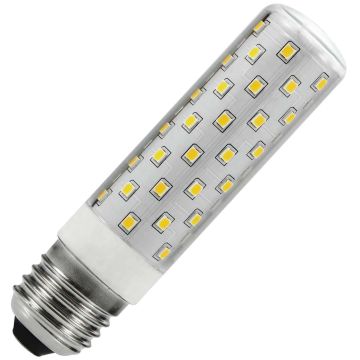 Bailey | LED Ampoule de tube | E27  | 12W Dimmable