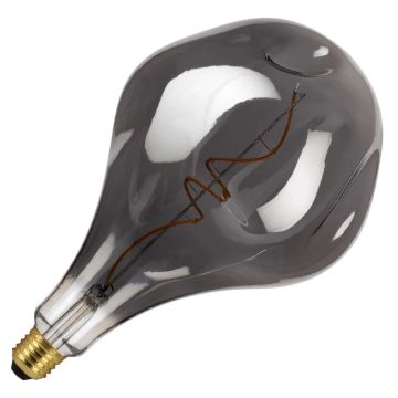 Bailey | LED Splash | E27  | 4W Dimmable