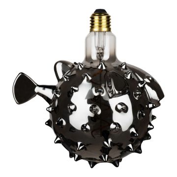 Bailey | LED Design | E27  | 4W Dimmable