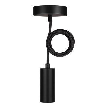 Bailey | Luminaire suspendu  | E27 
