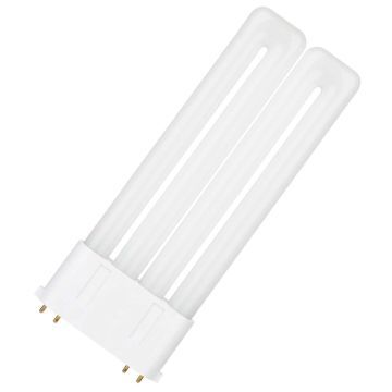 Bailey | LED Ampoule de tube | Autre  | 20W 