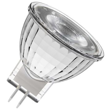 Bailey | LED Spot | GU4  | 4.4W Dimmable 