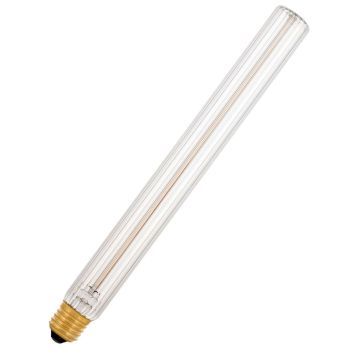 Bailey | LED Ampoule de tube | E27  | 4W Dimmable 