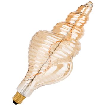 Bailey | LED Autre | E27  | 4W Dimmable 