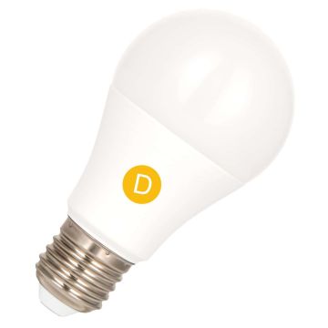 Bailey | LED Ampoule standard | E27  | 5.5W 