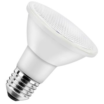 Bailey | LED Spot | E27  | 7W Dimmable 