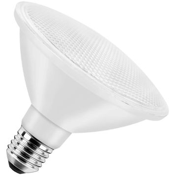 Bailey | LED Spot | E27  | 13W Dimmable 