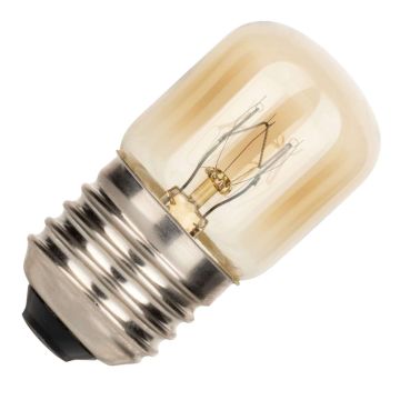 Bailey | Tube à incandescence | E27 | 25W