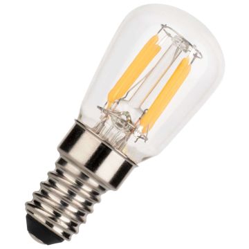 Bailey | LED Autre | E14  | 2W 