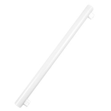 Bailey | LED Ampoule de tube | S14s  | 7W Dimmable 