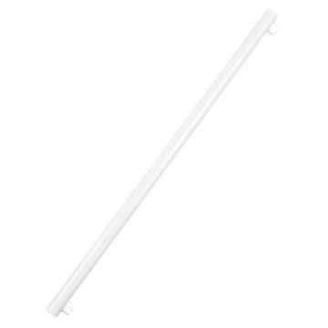Bailey | LED Ampoule de tube | S14s  | 13W Dimmable 