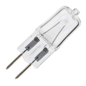 Bailey | halogène Ampoule de tube | GY6,35 | 50W