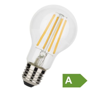 Bailey | LED Ampoule standard | E27  | 4W 