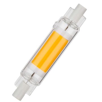 Bailey | LED Autre | R7s  | 4.2W Dimmable 
